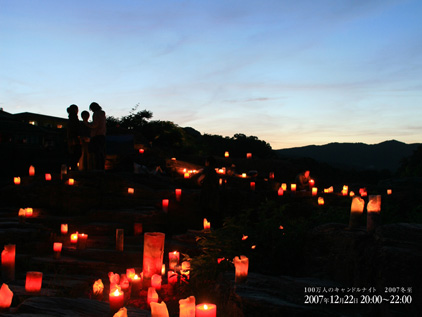 2007winter-candle-night.jpg