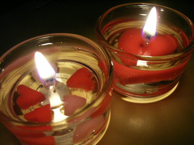 Valentine