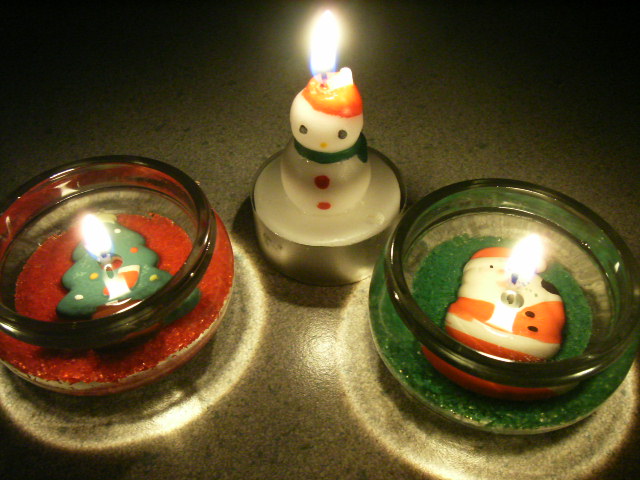 merry christmas 2006